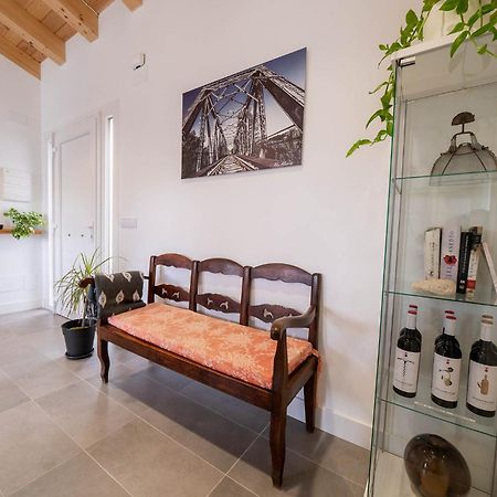 Apartamento Turistico Cerca Aranda De Duero La Ren Lecres Vadocondes الغرفة الصورة